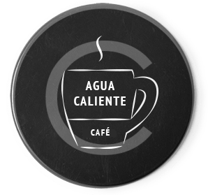 Americano
