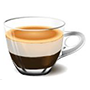 Café con Leche