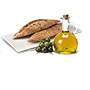 Aceite virgen extra