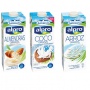 Coco/Almendra/Arrox