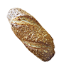 Avena