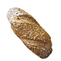 Avena