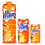 Bifrutas