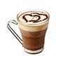 Capuccino
