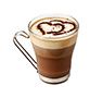 Capuccino