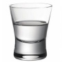 Chupito de Anís o Whisky