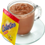 Colacao