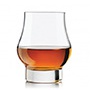 Copa de Anís Seco o Whisky