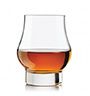 Copa de Anís Seco o Whisky