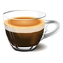 Cortado