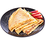 Crepes