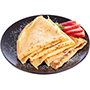 Crepes