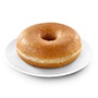 Donuts