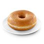 Donuts