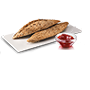 Dulce de pimiento