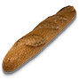 Integral