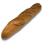 Integral