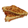 Jamón