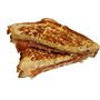 Jamón
