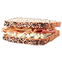 Roque-Jamón