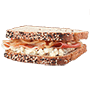 Roque-Jamón