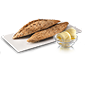 Mantequilla
