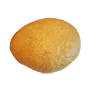 Mollete
