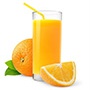 Zumo de Naranja Natural