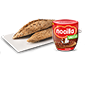Nocilla