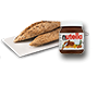 Nutella