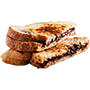 Nutella