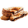 Nutella