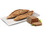 Paté