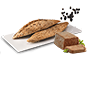 Paté a la pimienta