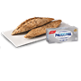 Queso Philadelphia