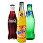 Refrescos
