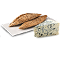 Roquefort