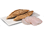 Lomo Sajonia