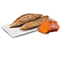 Sobrasada picante