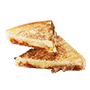 Sobrasada