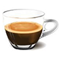 Solo expreso