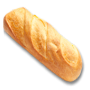 Viena