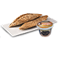 Zurrapa de lomo