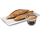 Zurrapa de lomo