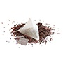 Rooibos Relax