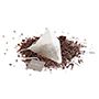 Rooibos Relax