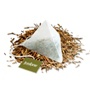 Té verde Menta