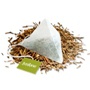 Té verde Primavera