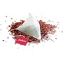 Té Rojo