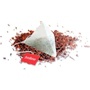 Té Rojo Frutal